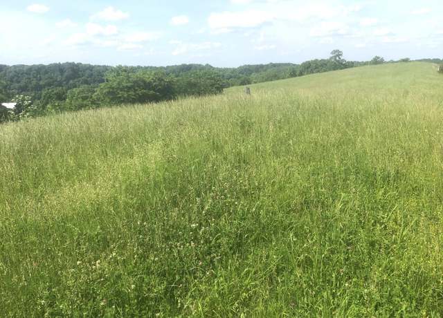 Property at 6 S Chowning Ln, Bloomfield, KY 40008