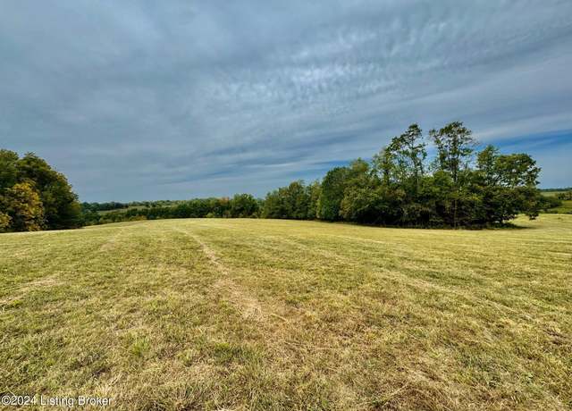 Property at 12 Hillsboro Ln, Springfield, KY 40069