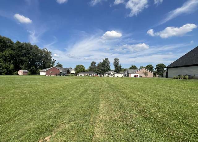 Property at 000 Loch Lea Ln, Louisville, KY 40299