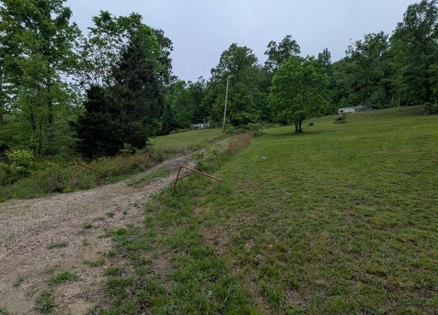 Property at N/A Old Glendean Axtel Ln, Hardinsburg, KY 40143
