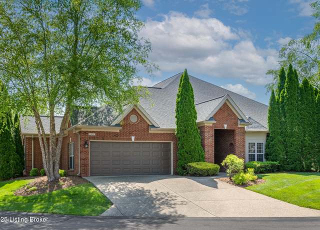 Property at 2439 Tradition Cir, Louisville, KY 40245, 3 beds, 2 baths
