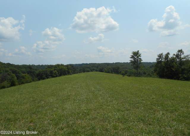 Property at 1 Hickory Ridge Rd, Mt Eden, KY 40046