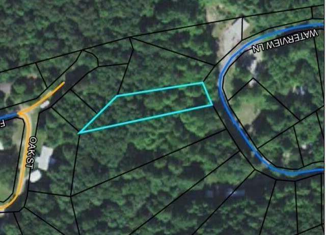 Property at 0 Waterview Ln, Cub Run, KY 42729