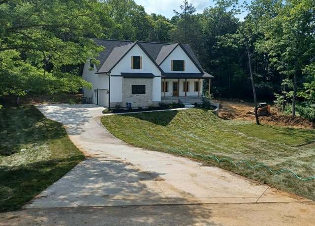 Property at 7001 Stable Ct, Crestwood, KY 40014, 4 beds, 2.5 baths