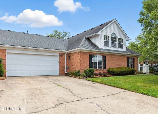 Property at 105 Azalea Ct, La Grange, KY 40031, 3 beds, 2.5 baths