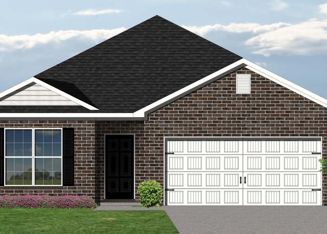 Property at 10806 Pine Bellow Ln, Louisville, KY 40291, 3 beds, 2 baths