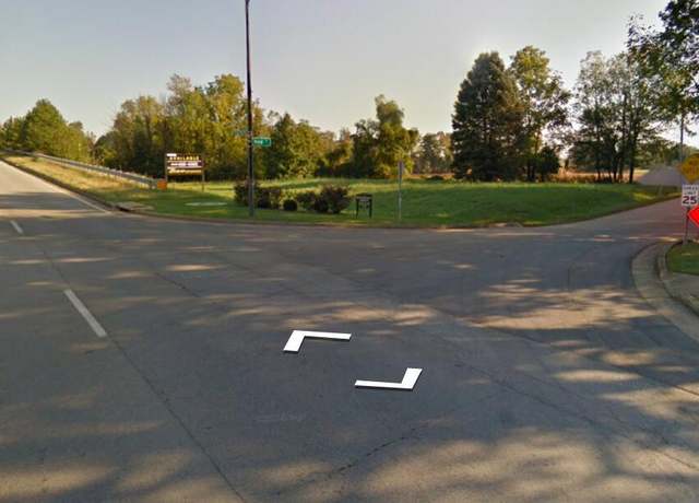 Property at 1600 Alpha Ave, Louisville, KY 40223