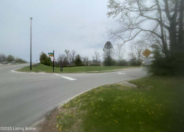 Property at 1600 Alpha Ave, Louisville, KY 40223