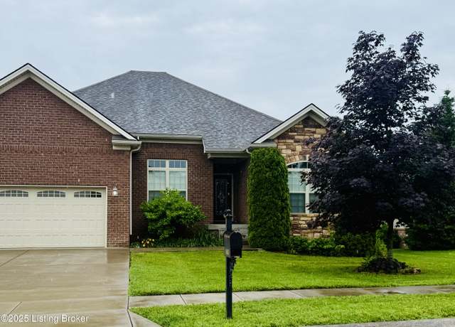 Property at 1463 Grouse Ct, Shelbyville, KY 40065, 4 beds, 3 baths