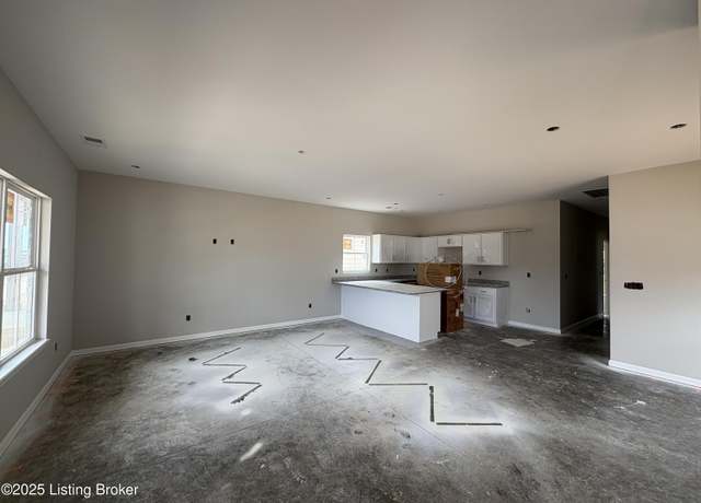 Property at 834 Rosemary Ln, La Grange, KY 40031, 2 beds, 2 baths