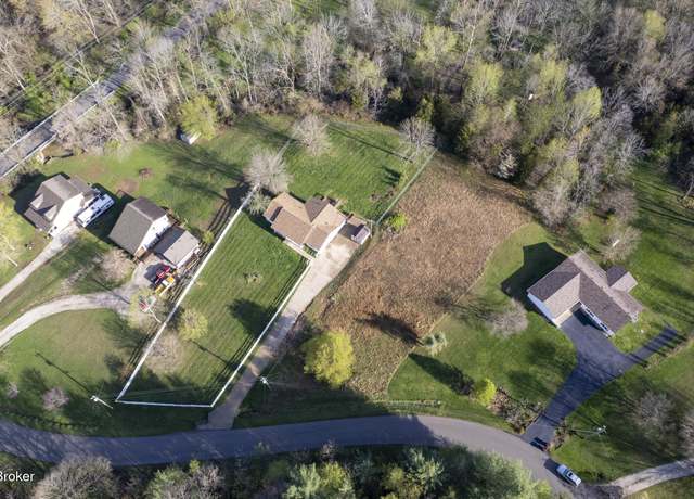 Property at Lot 5 Kings Way, Elizabethtown, KY 42701