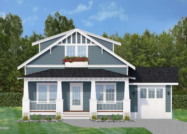 Property at 1704 N English Station Rd, Louisville, KY 40223, 3 beds, 2.5 baths
