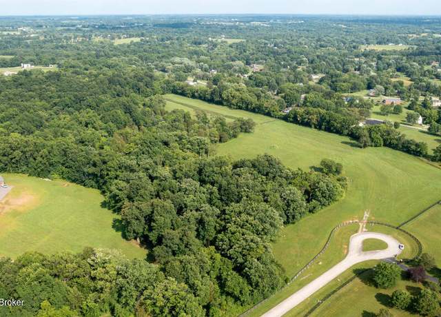 Property at 263 L'esprit Farm Cir, La Grange, KY 40031