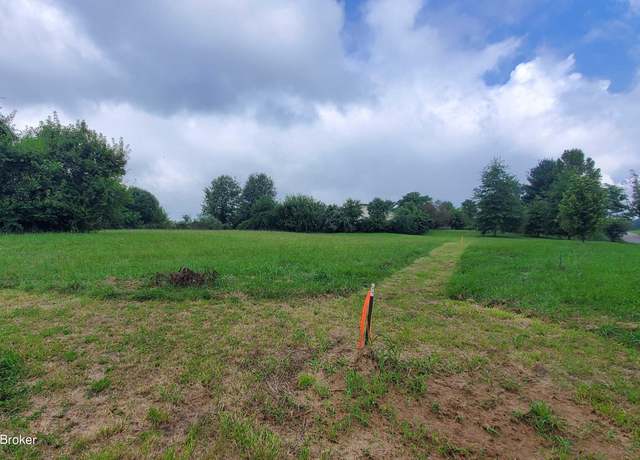 Property at 2100 Allen Ln, La Grange, KY 40031