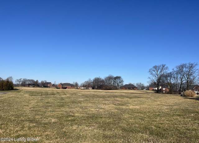 Property at 110 Landmark Dr, Bardstown, KY 40004