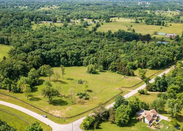 Property at Tract A Forest View Ln, La Grange, KY 40031