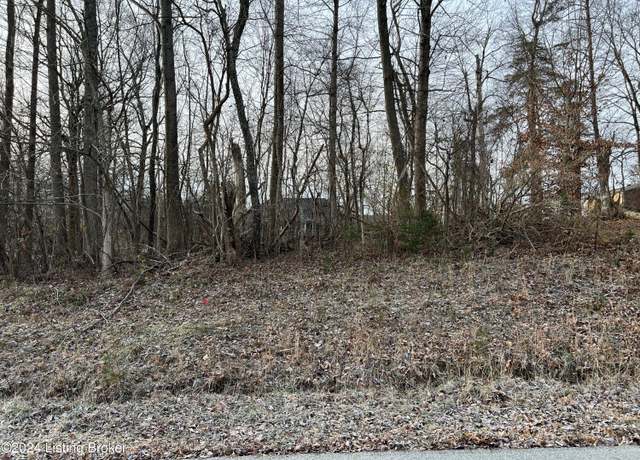 Property at 13 Pleasant View Ct, Shepherdsville, KY 40165