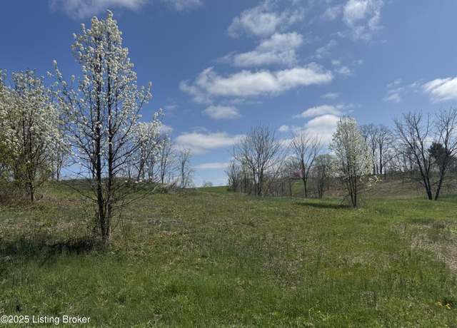 Property at 0 Sharon Rd, Ghent, KY 41045