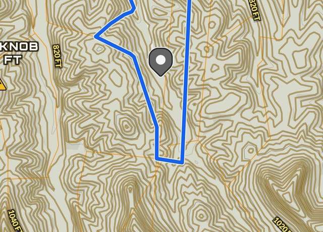 Property at 0 Highway 49, Bradfordsville, KY 40009