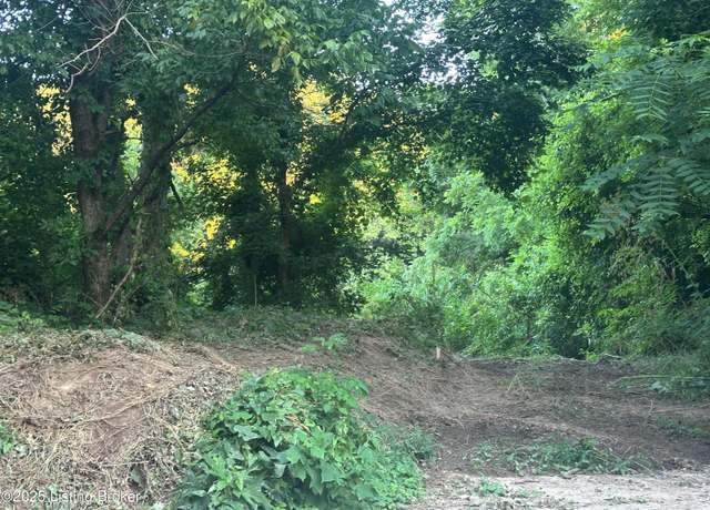 Property at 0 Highway 49, Bradfordsville, KY 40009