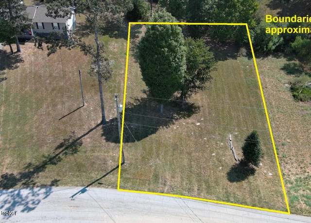 Property at 120 Michael Ln, Brandenburg, KY 40108