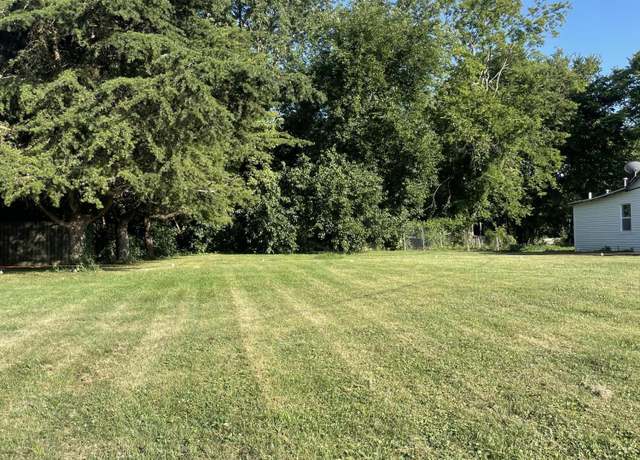 Property at 4519 River Front Dr, Louisville, KY 40216