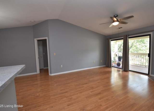 Property at 3805 Yardley Ct Unit 207, Louisville, KY 40299, 2 beds, 2 baths