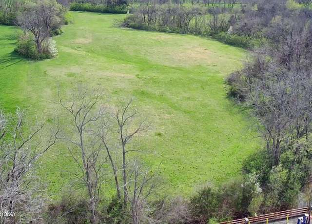 Property at 166 Chaplin Rd, Bloomfield, KY 40008