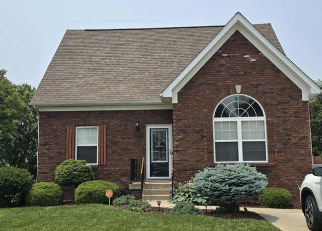 Property at 11306 Sullivan Ct, Louisville, KY 40229, 3 beds, 2 baths