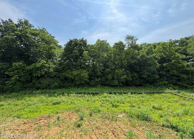 Property at 1016 Dry Run Ct, Shelbyville, KY 40065, 3 beds, 2.5 baths