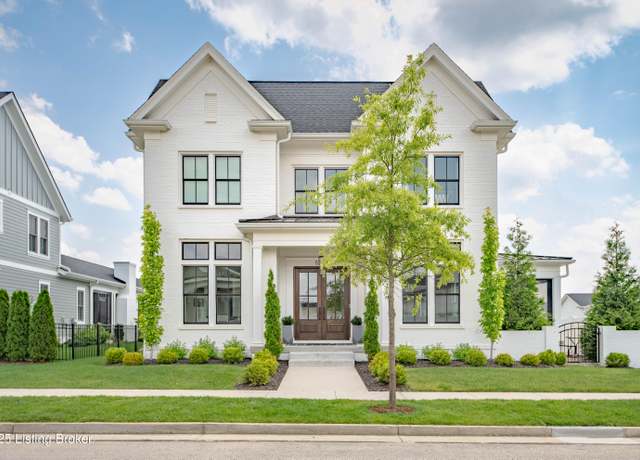 Property at 6307 Pond Lily St, Prospect, KY 40059, 6 beds, 6 baths
