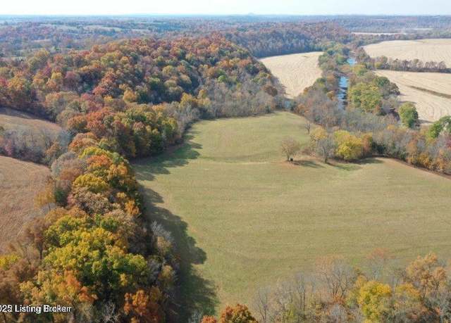 Property at Tract#19 Tucker Ln, Springfield, KY 40069