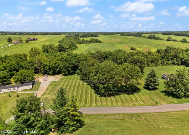 Property at 305 Pollitt Cir, New Castle, KY 40050
