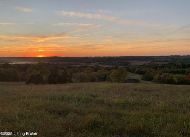 Property at Tract#20 Tucker Ln, Springfield, KY 40069