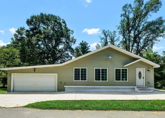 Property at 1595 Lutheran Church Rd, Bardstown, KY 40004, 3 beds, 3 baths