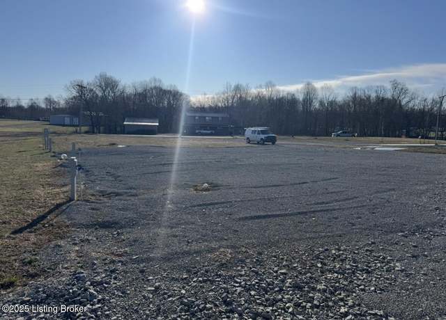 Property at 3831 Holmes Bend Rd, Columbia, KY 42728