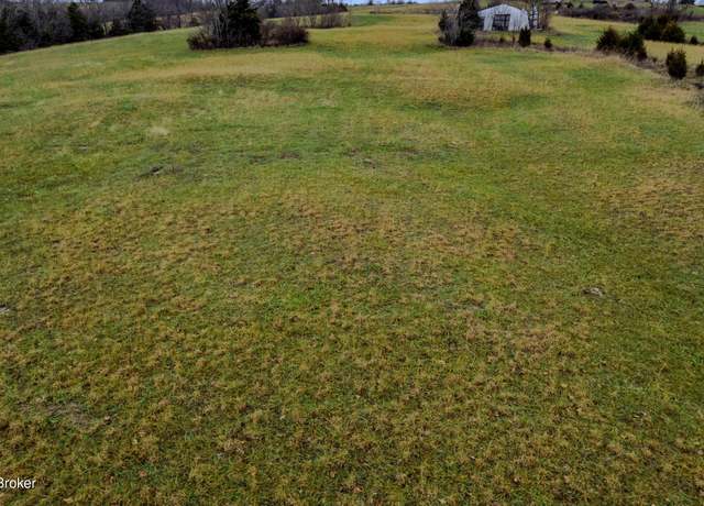 Property at Tract 5 Timber Creek Rd, Bloomfield, KY 40008