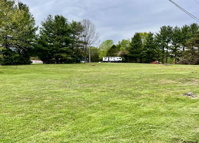 Property at TBD High Ridge Dr, Shepherdsville, KY 40165