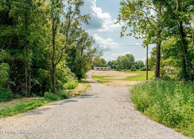 Property at 26 Valley Court Ct, Vine Grove, KY 40175, 4 beds, 2 baths