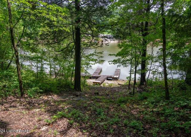 Property at 3 S Lakeside Dr, Leitchfield, KY 42754