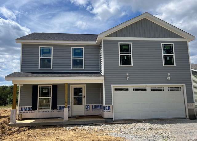 Property at Lot 3 Farmgate Crossings, Louisville, KY 40291, 4 beds, 2.5 baths