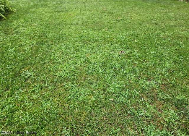 Property at 2702 W Jefferson St, Louisville, KY 40212