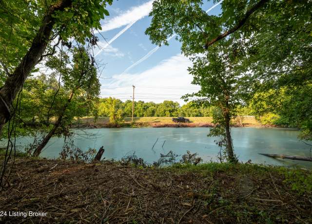 Property at 3460 N Highway 53, La Grange, KY 40031