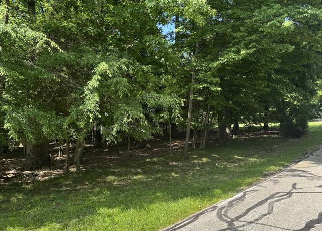 Property at Lot 246 Pine Point Rd, Brandenburg, KY 40108