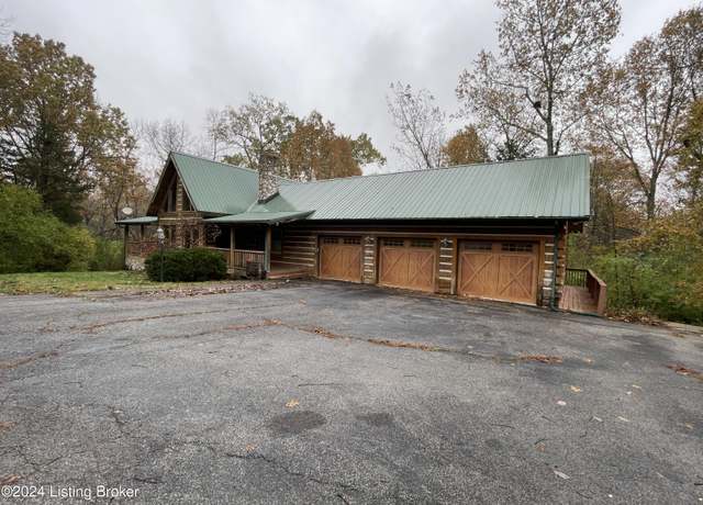Property at 206 Mooreland Ct, Lawrenceburg, KY 40342, 3 beds, 3 baths