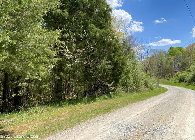 Property at Lot 16 Eveleigh Development, Leitchfield, KY 42754