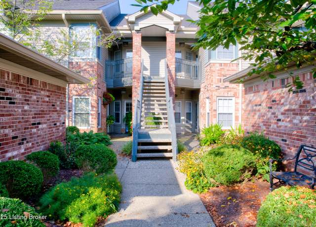 Property at 5622 Timber Creek Ct, Prospect, KY 40059, 3 beds, 2 baths