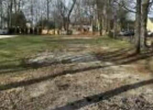 Property at lots 1&2 S Second St, Bardstown, KY 40004