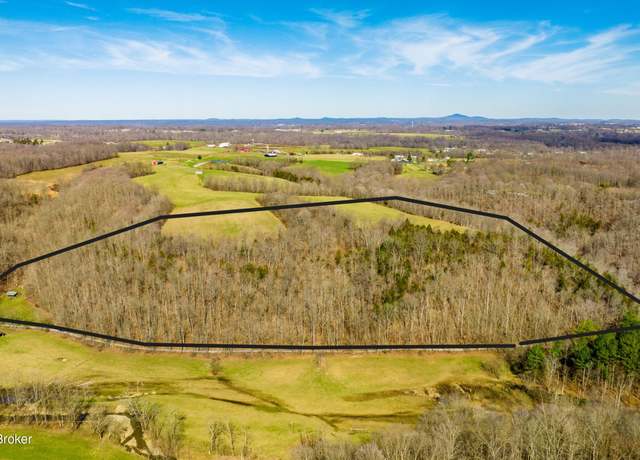 Property at 0 Old Dunbar Rd, Russell Springs, KY 42642