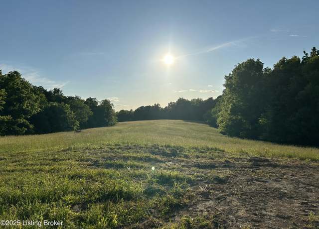 Property at 3401 Cat Ridge Rd, Waddy, KY 40076
